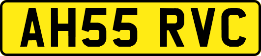 AH55RVC