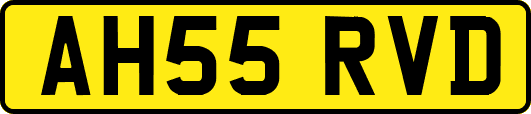 AH55RVD