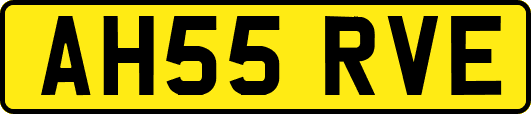 AH55RVE