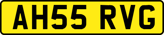 AH55RVG