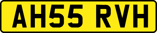 AH55RVH
