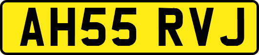 AH55RVJ