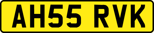 AH55RVK