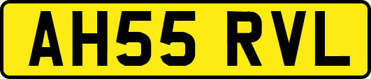 AH55RVL
