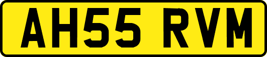 AH55RVM