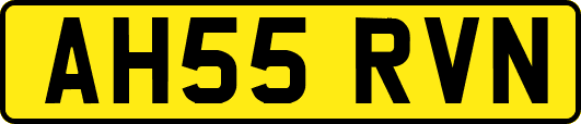 AH55RVN