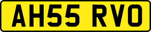AH55RVO