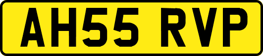 AH55RVP