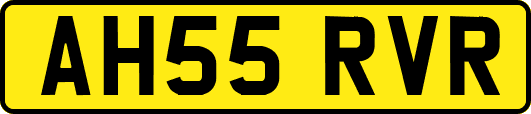 AH55RVR
