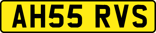 AH55RVS
