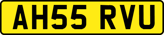 AH55RVU