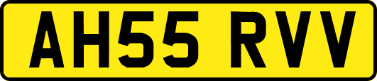 AH55RVV