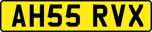 AH55RVX