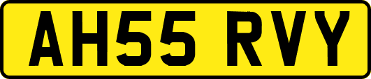 AH55RVY