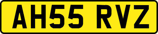 AH55RVZ