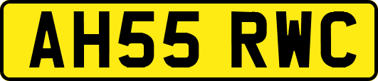 AH55RWC
