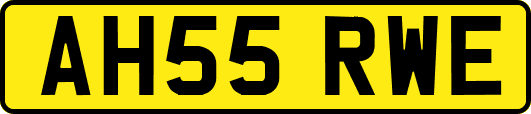 AH55RWE