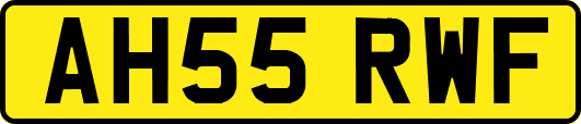 AH55RWF