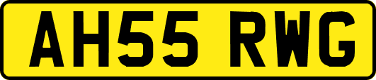 AH55RWG
