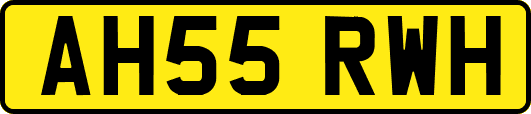 AH55RWH