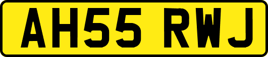 AH55RWJ