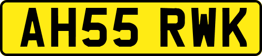 AH55RWK