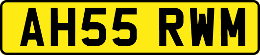 AH55RWM