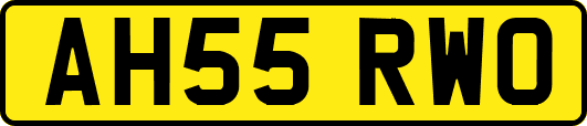 AH55RWO