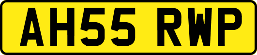 AH55RWP