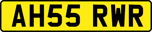 AH55RWR