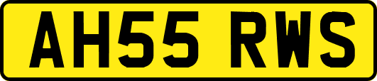 AH55RWS