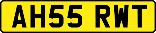 AH55RWT