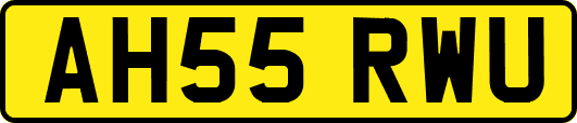 AH55RWU