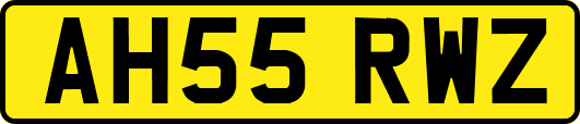 AH55RWZ