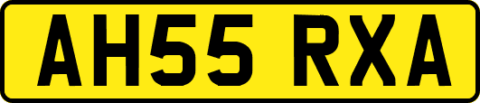 AH55RXA