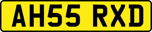 AH55RXD