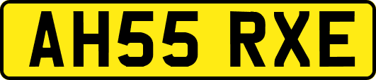 AH55RXE