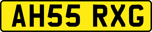 AH55RXG