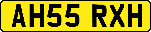 AH55RXH