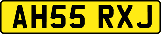 AH55RXJ