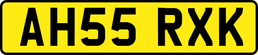 AH55RXK
