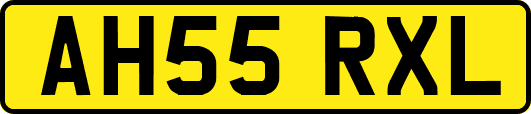 AH55RXL