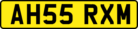 AH55RXM