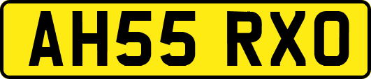 AH55RXO