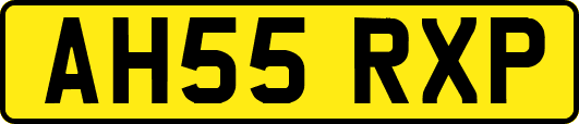 AH55RXP