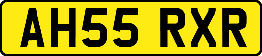 AH55RXR
