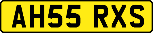 AH55RXS