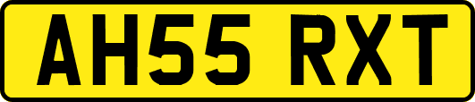 AH55RXT