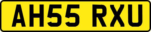 AH55RXU