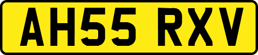AH55RXV